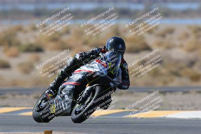 media/Mar-21-2025-CVMA Friday Practice (Fri) [[30cd4fe323]]/3-Racer 2/Session 3 (Turn 5 Tree of Life)/